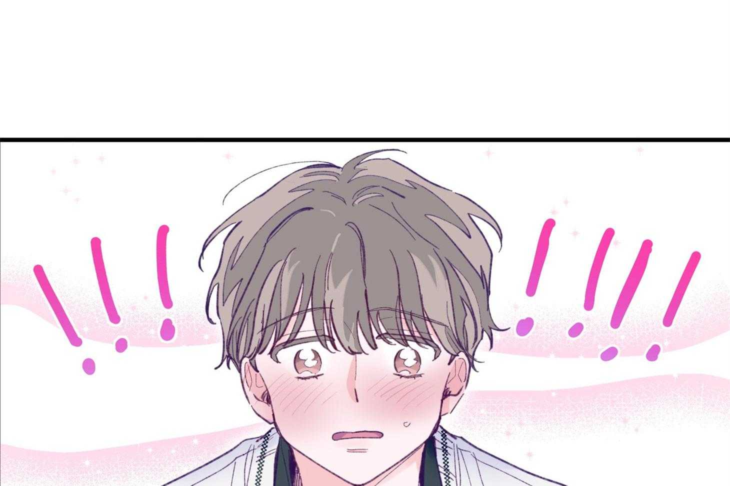 第7话_他也是那种人吗5