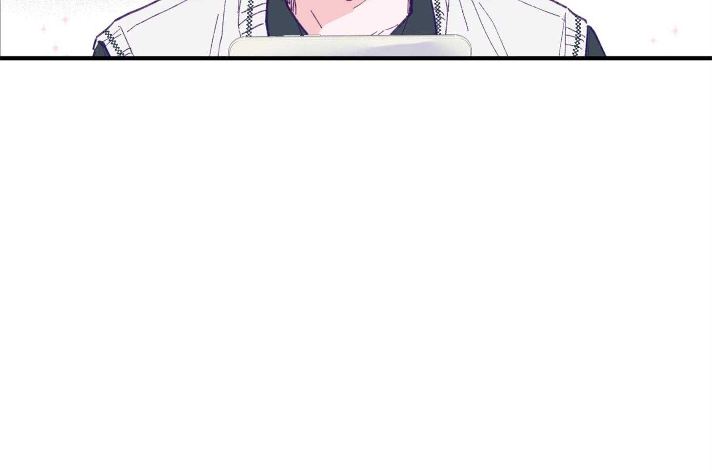 第7话_他也是那种人吗6