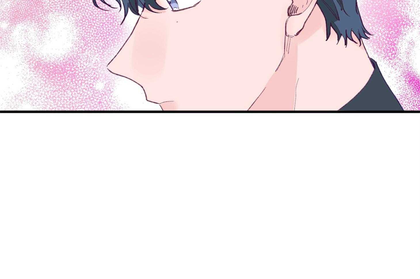 第7话_他也是那种人吗66