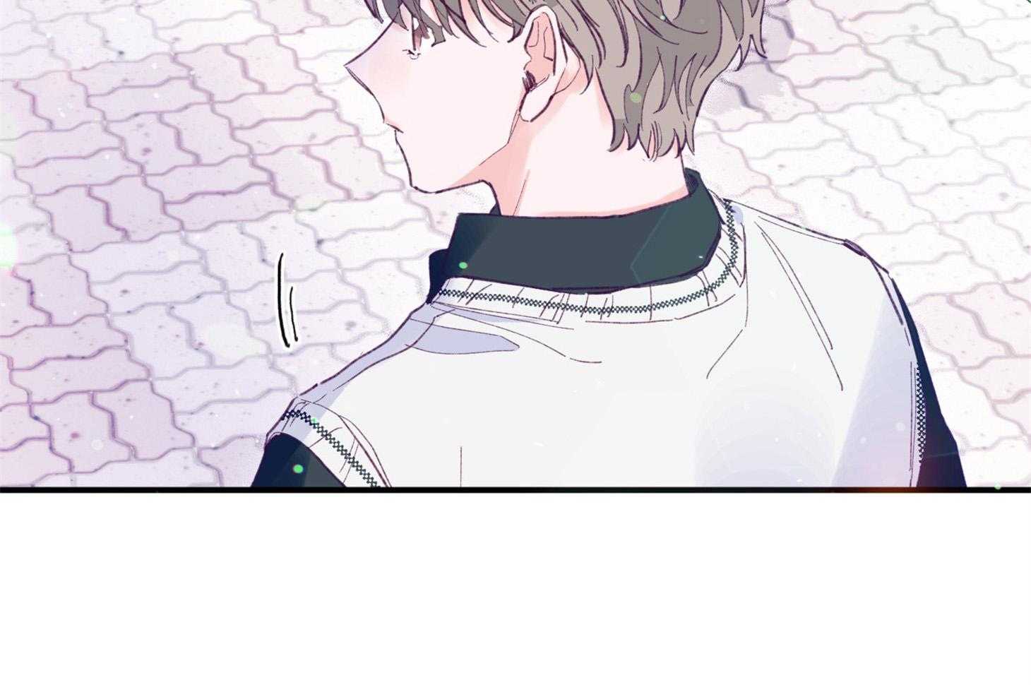 第7话_他也是那种人吗70