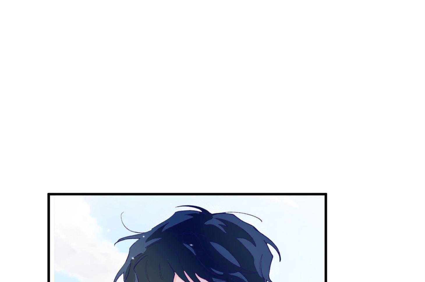 第7话_他也是那种人吗71