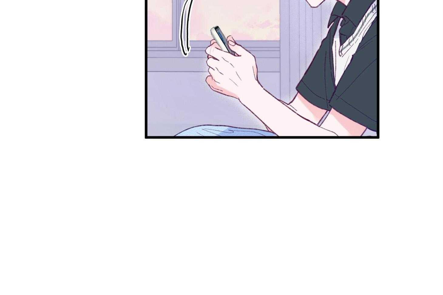 第7话_他也是那种人吗8