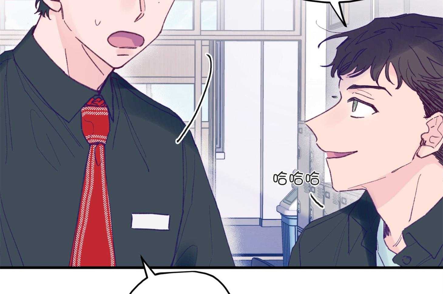 第7话_他也是那种人吗85
