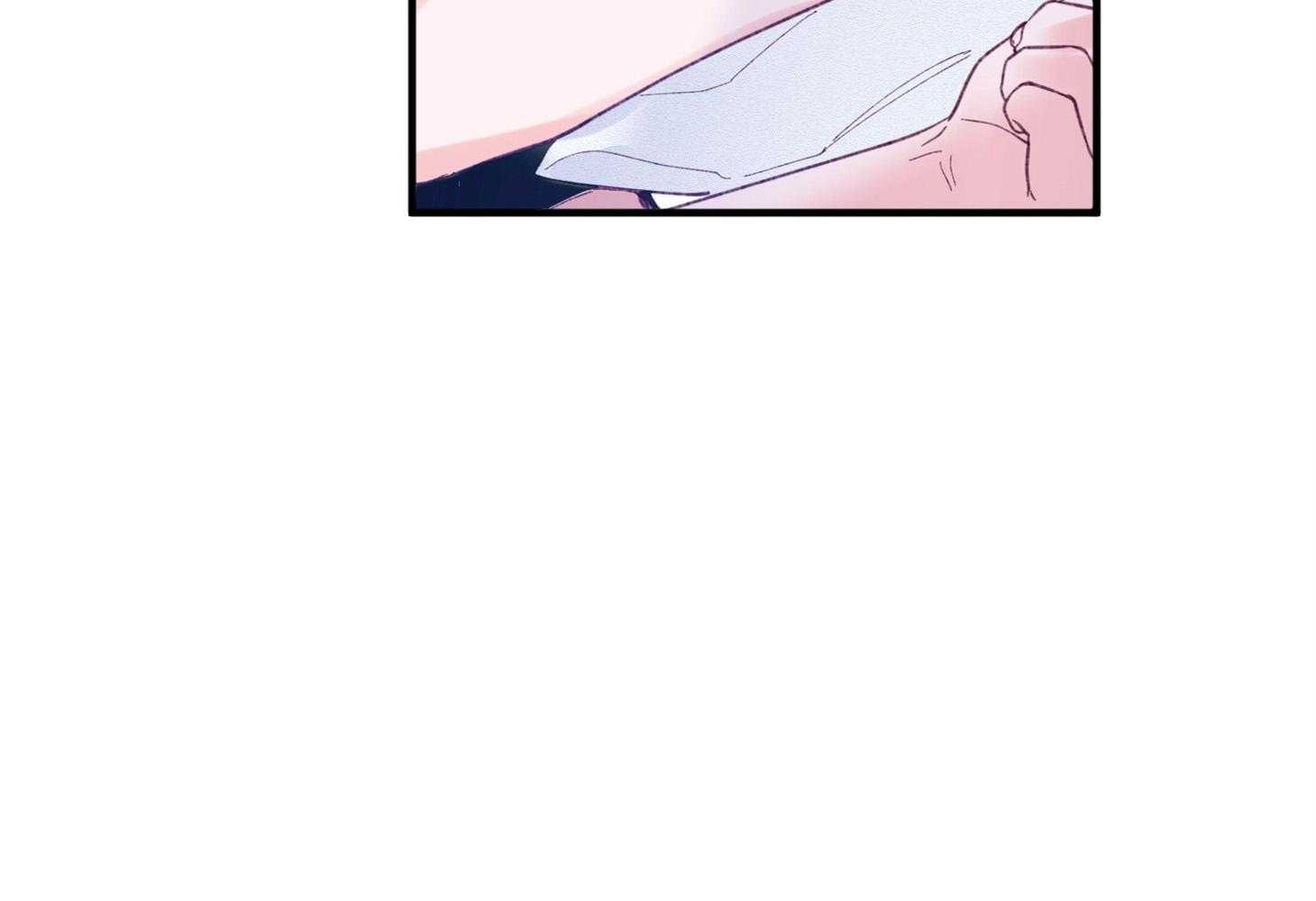 第6话_又是他救了我50