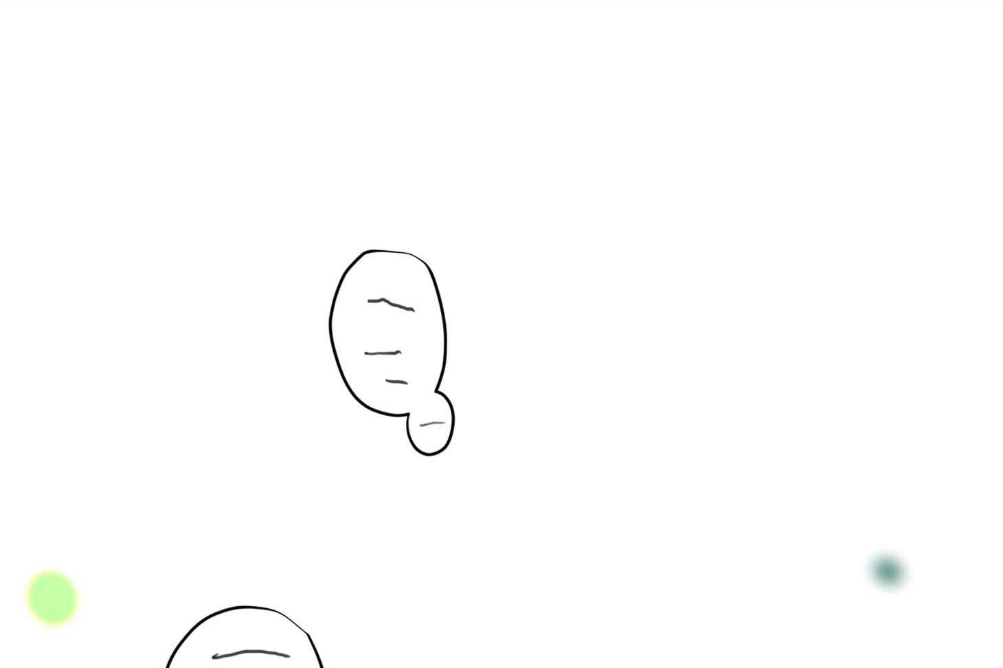 第5话_晕倒了0
