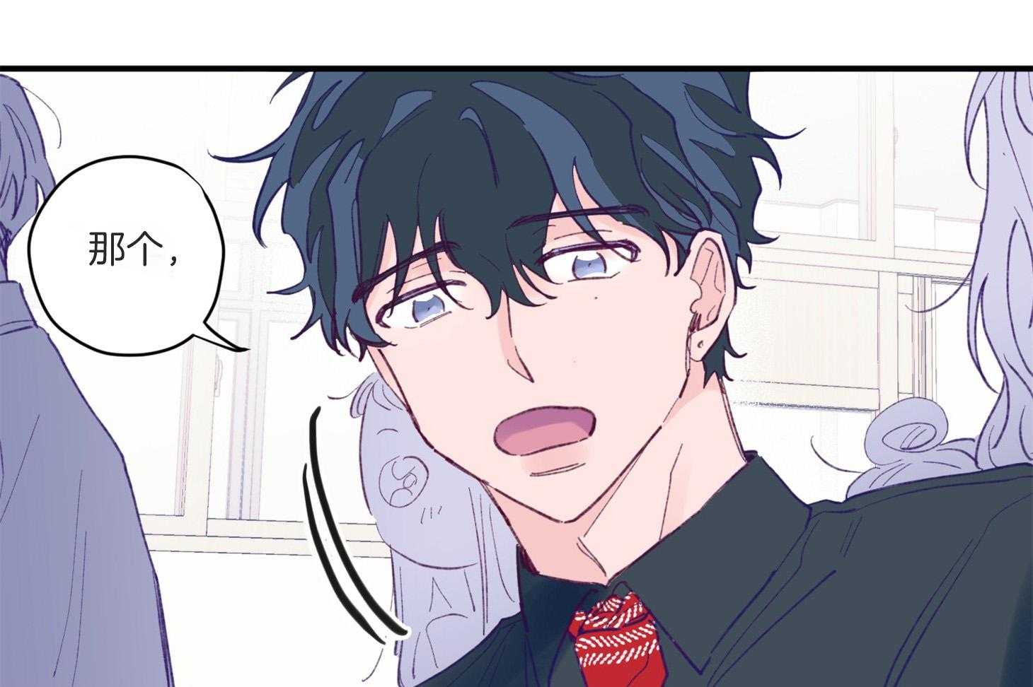 第5话_晕倒了12