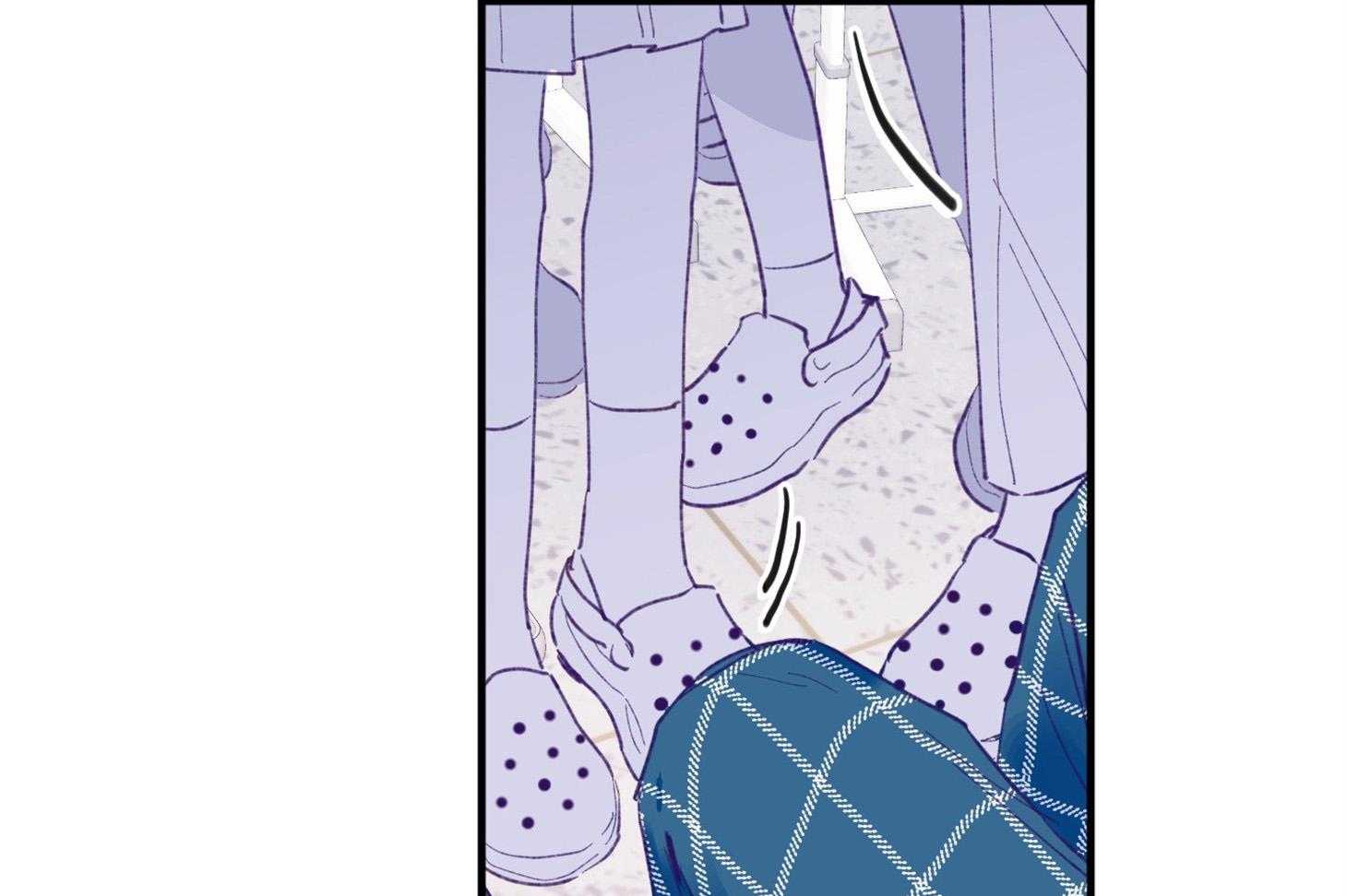 第5话_晕倒了14