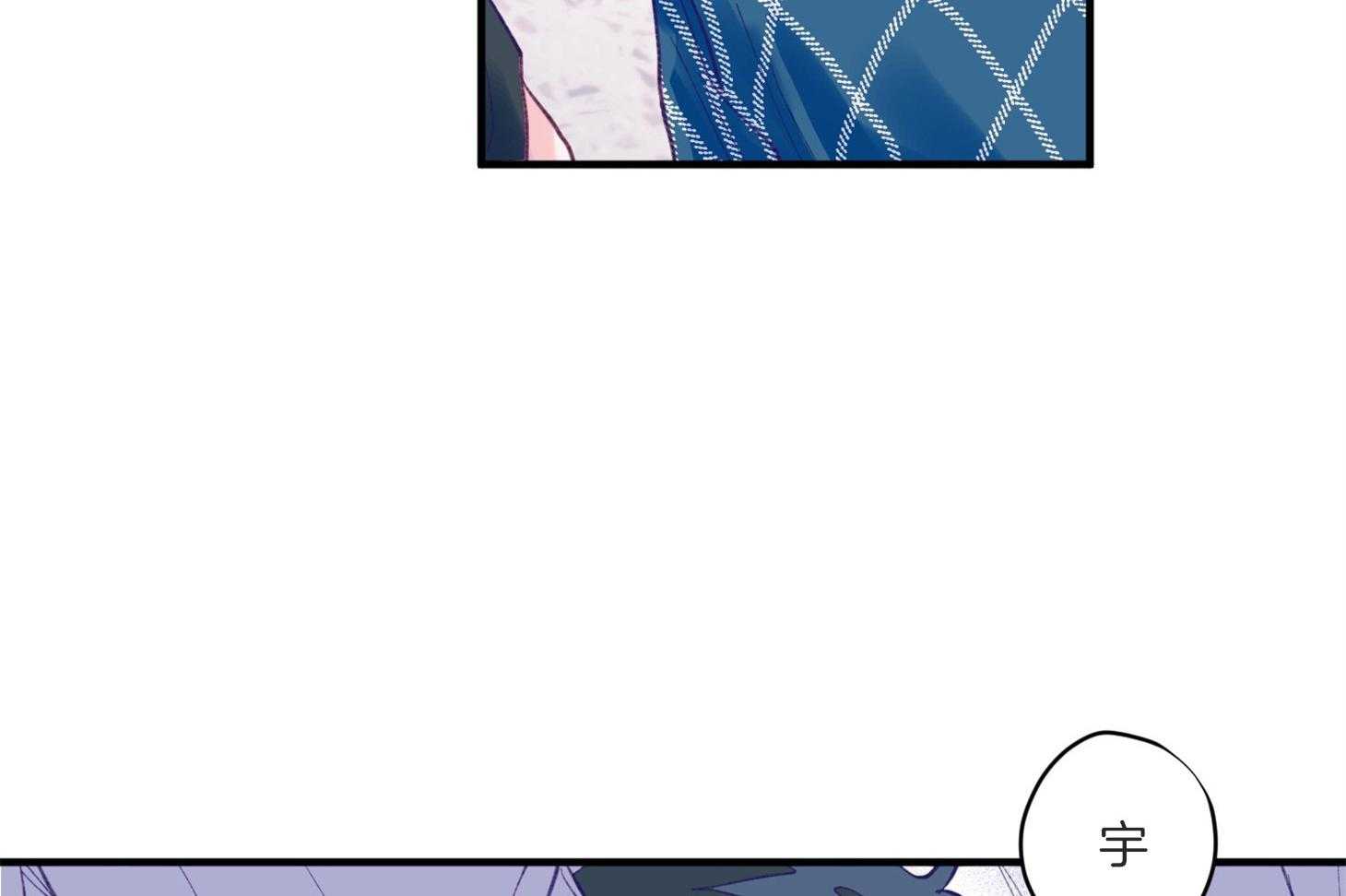 第5话_晕倒了15
