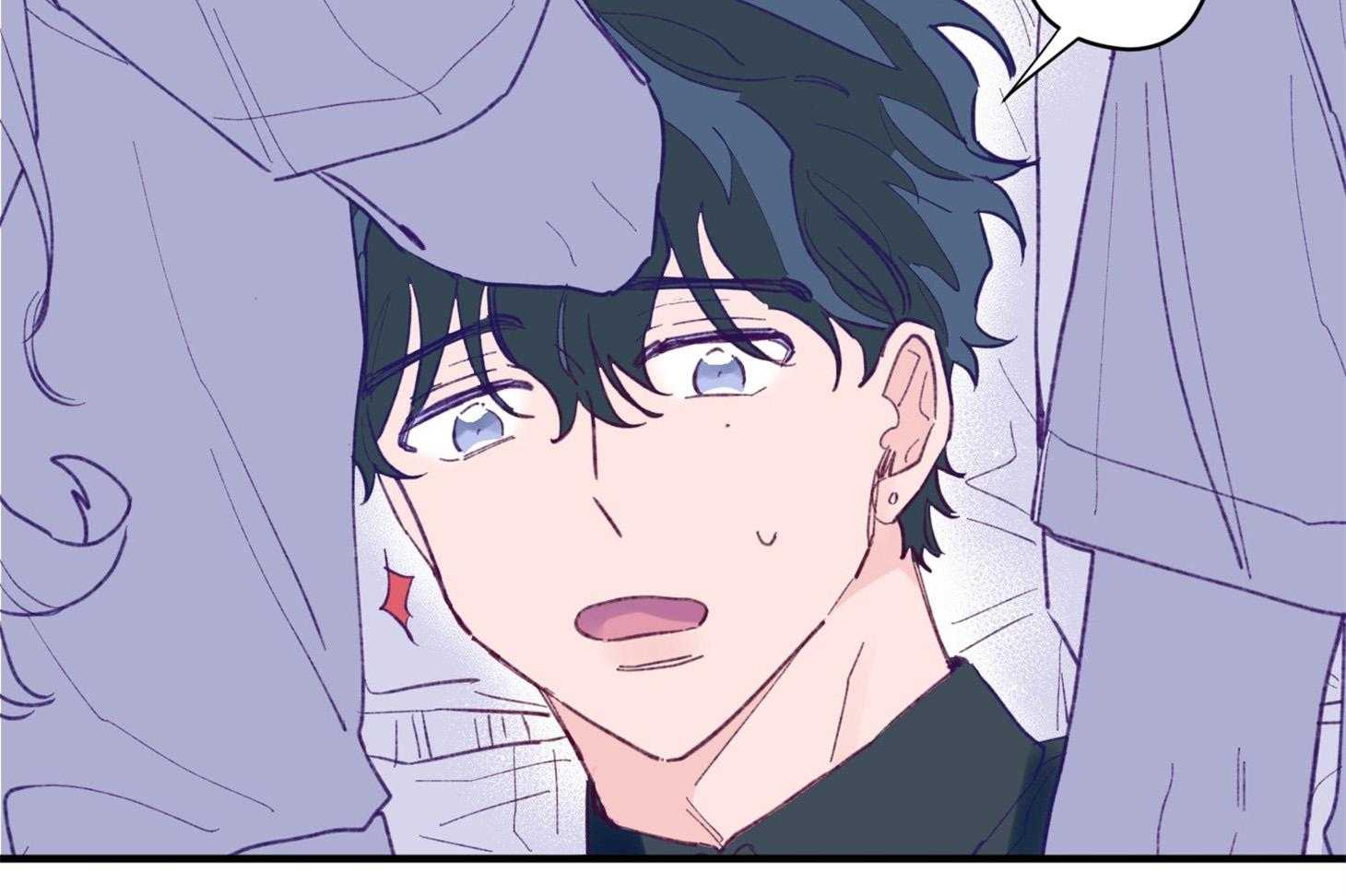 第5话_晕倒了16
