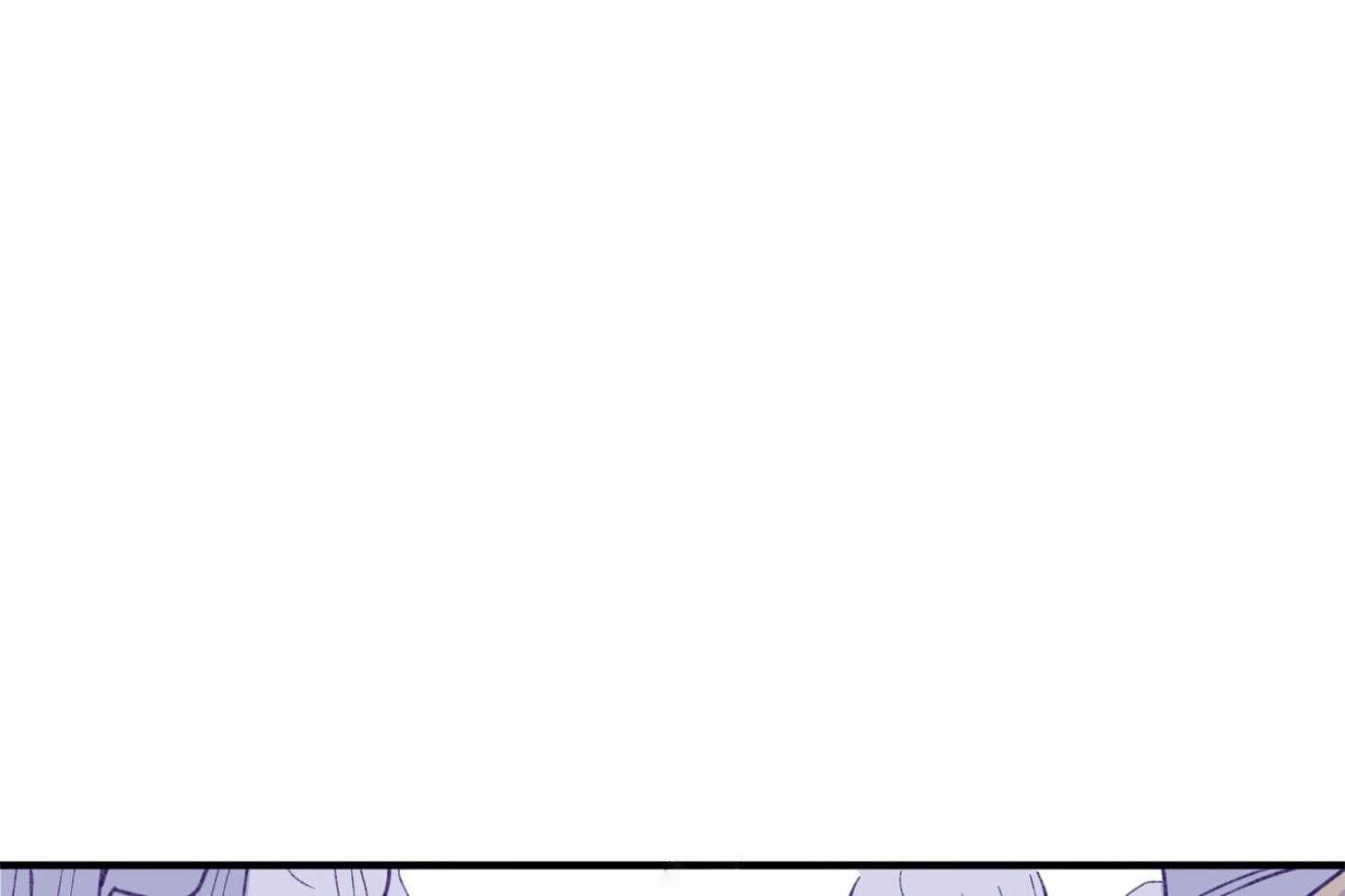 第5话_晕倒了17