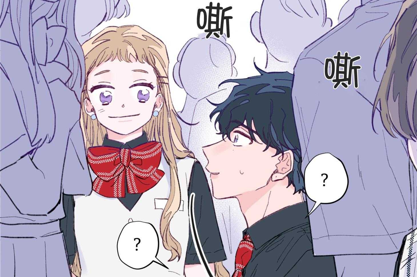 第5话_晕倒了18