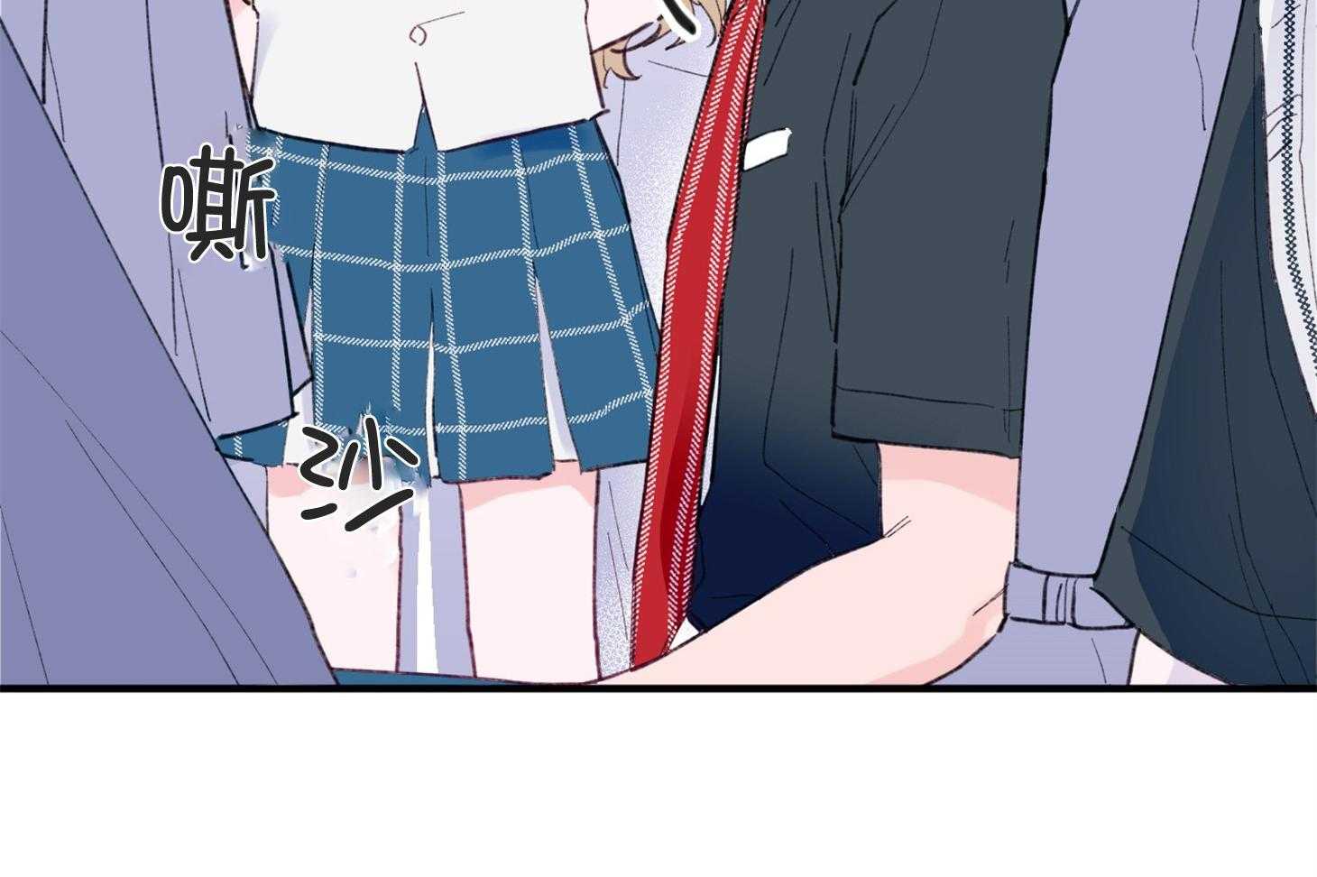 第5话_晕倒了19