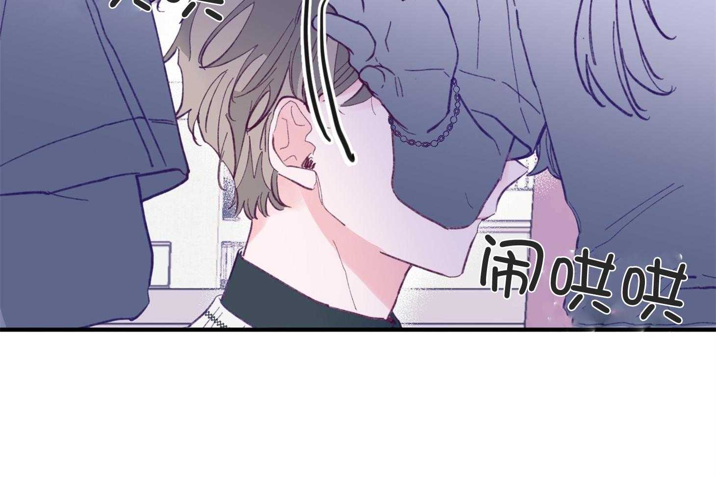 第5话_晕倒了23