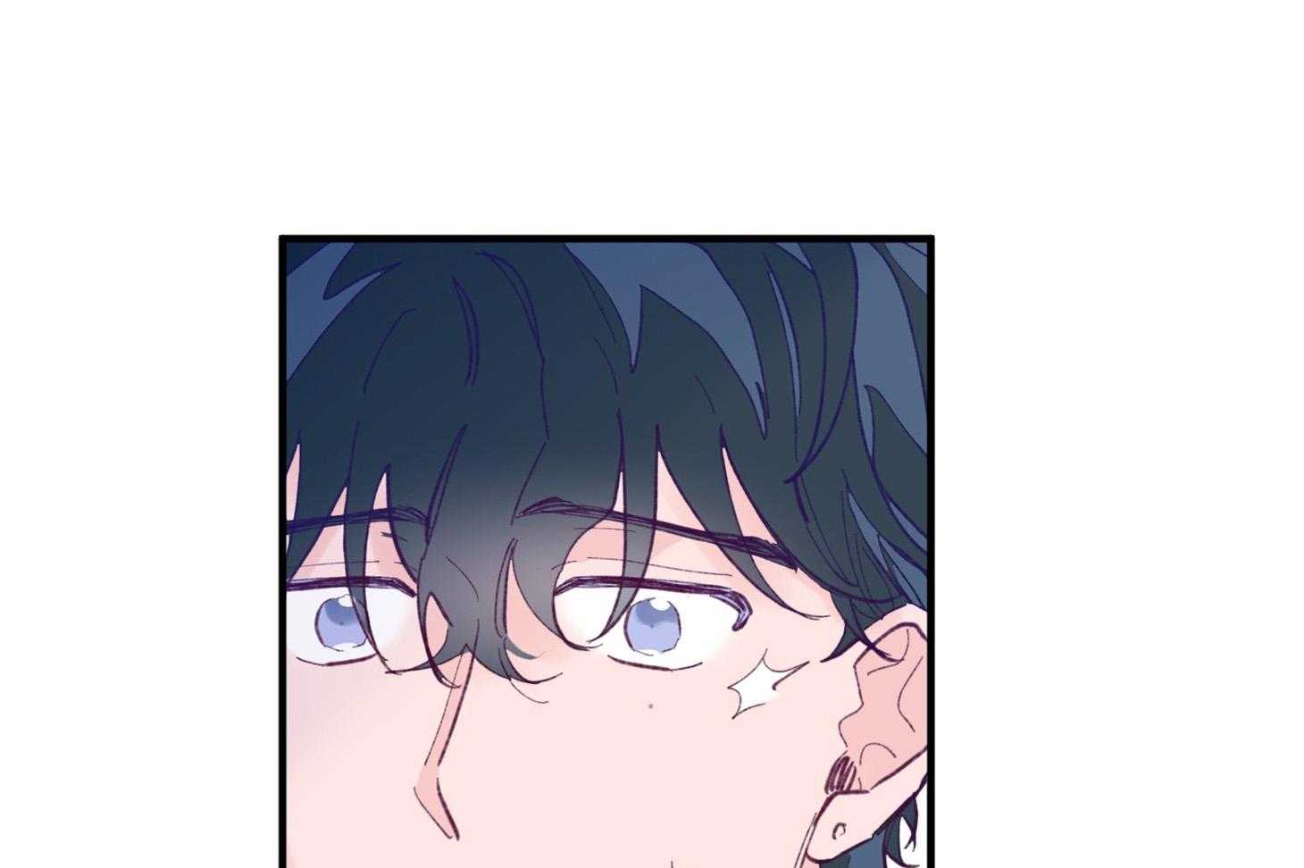 第5话_晕倒了24