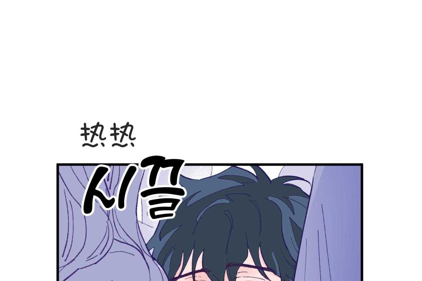 第5话_晕倒了26