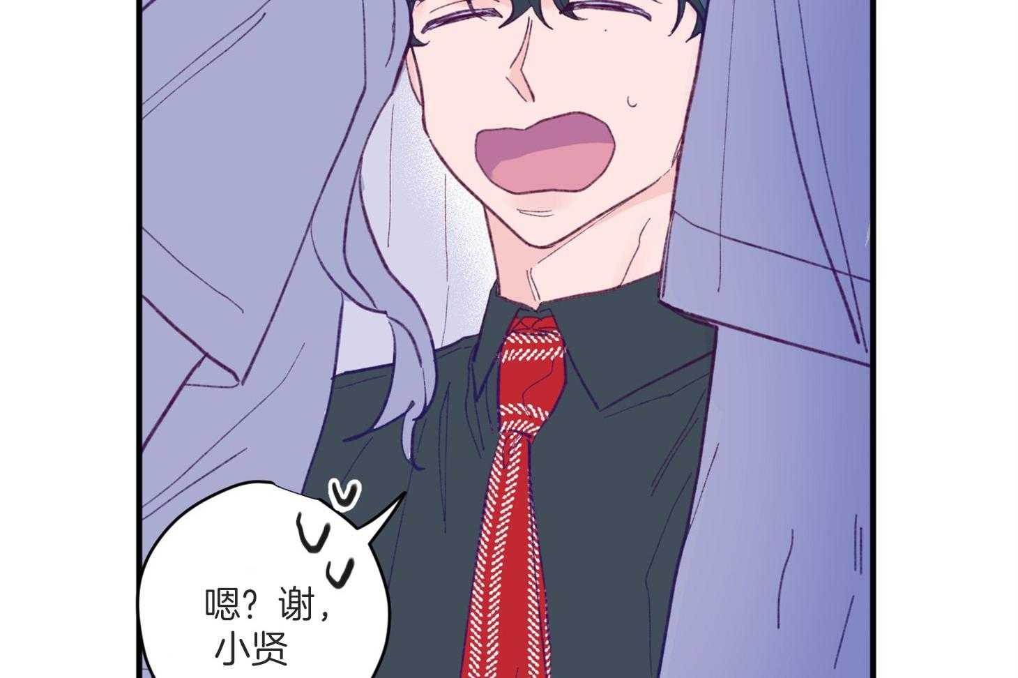 第5话_晕倒了27