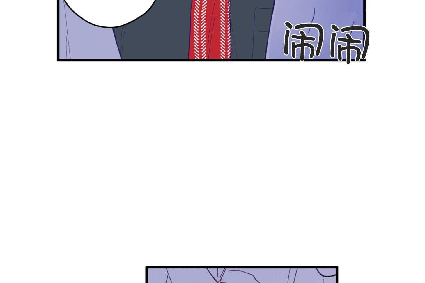 第5话_晕倒了28