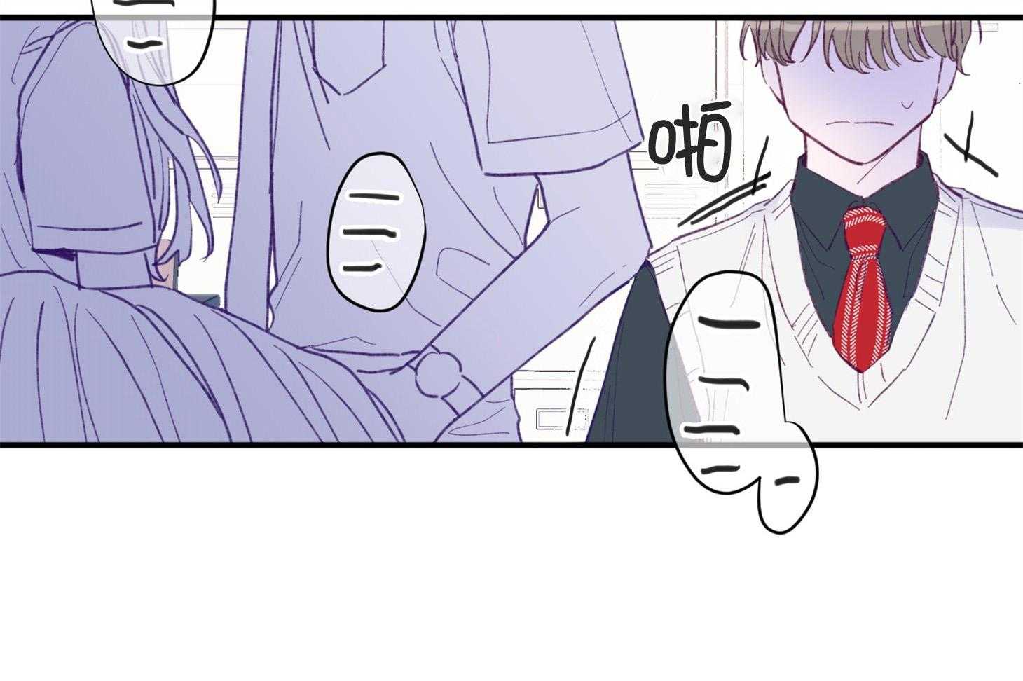 第5话_晕倒了31