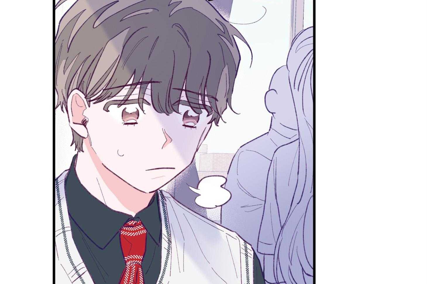 第5话_晕倒了33