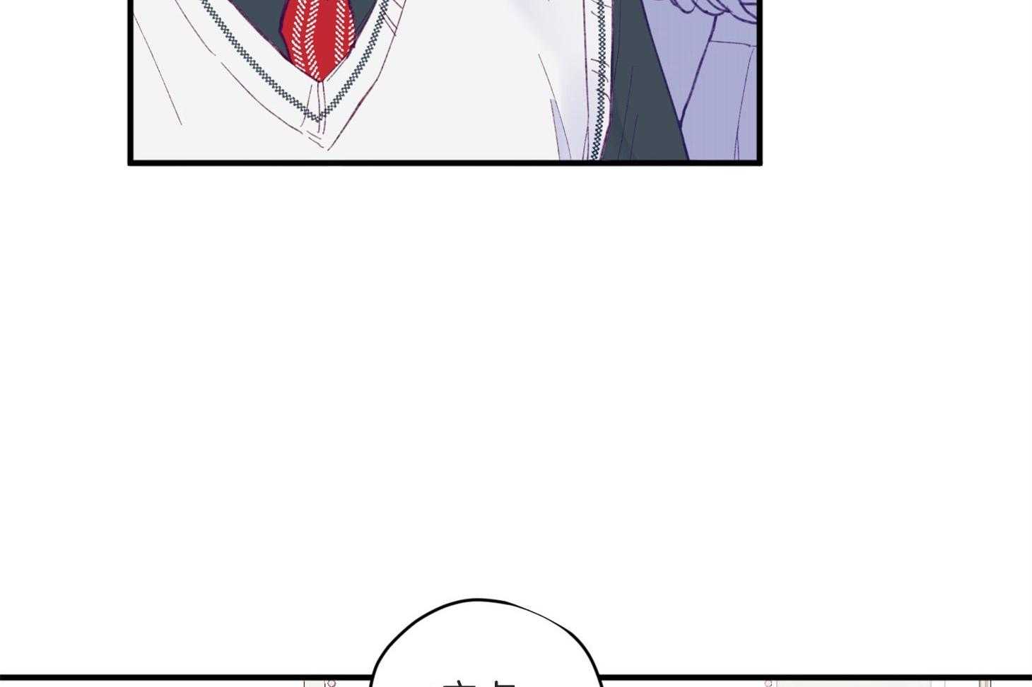 第5话_晕倒了34