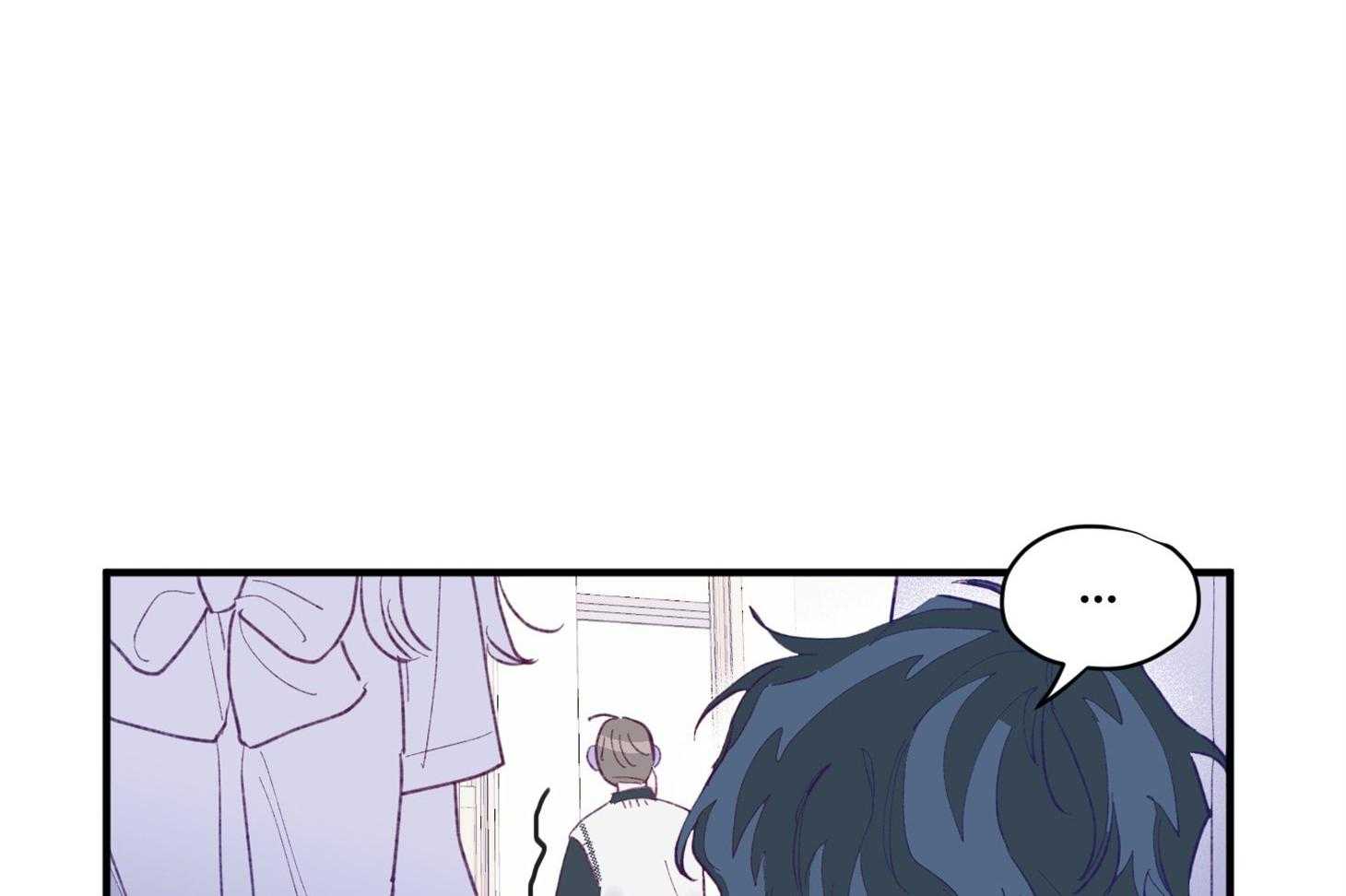 第5话_晕倒了36