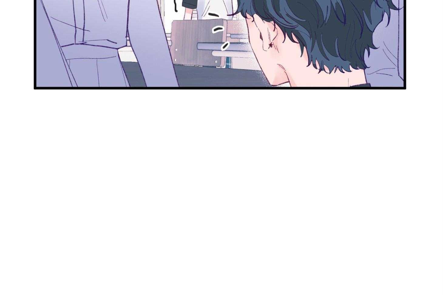 第5话_晕倒了37