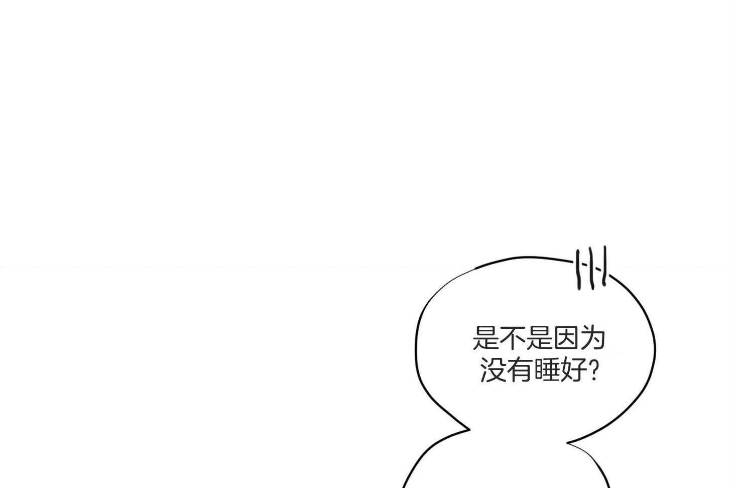 第5话_晕倒了38