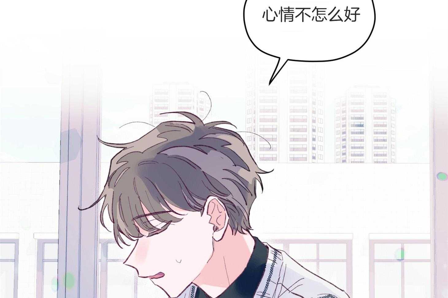 第5话_晕倒了39