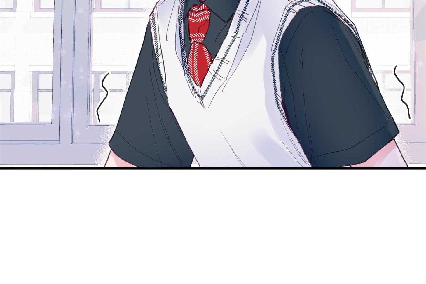 第5话_晕倒了40