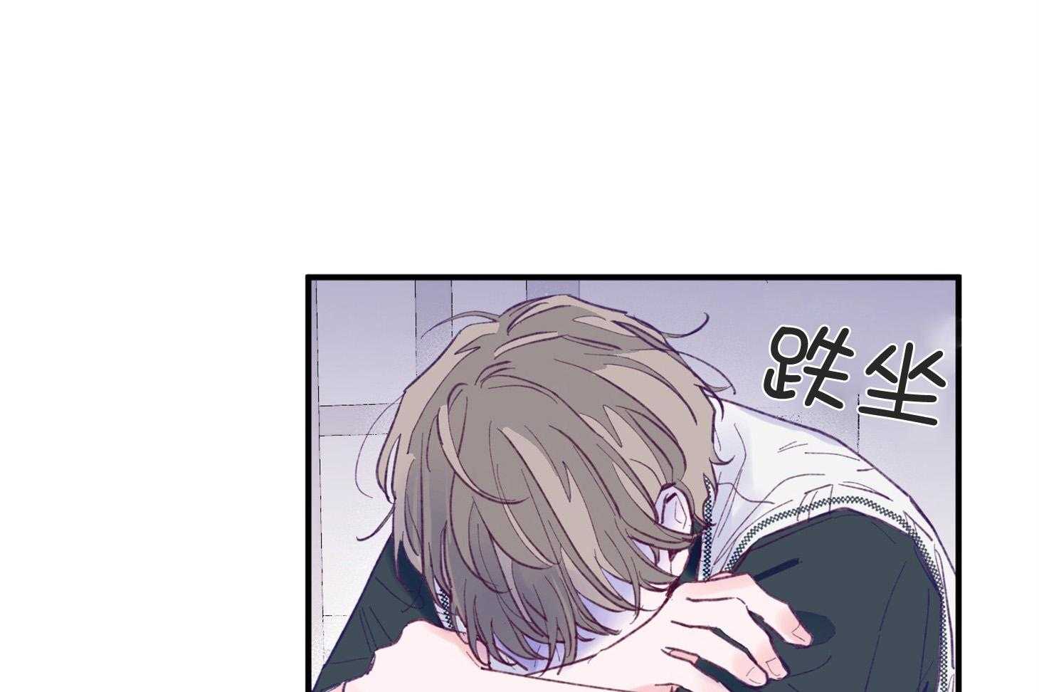 第5话_晕倒了41