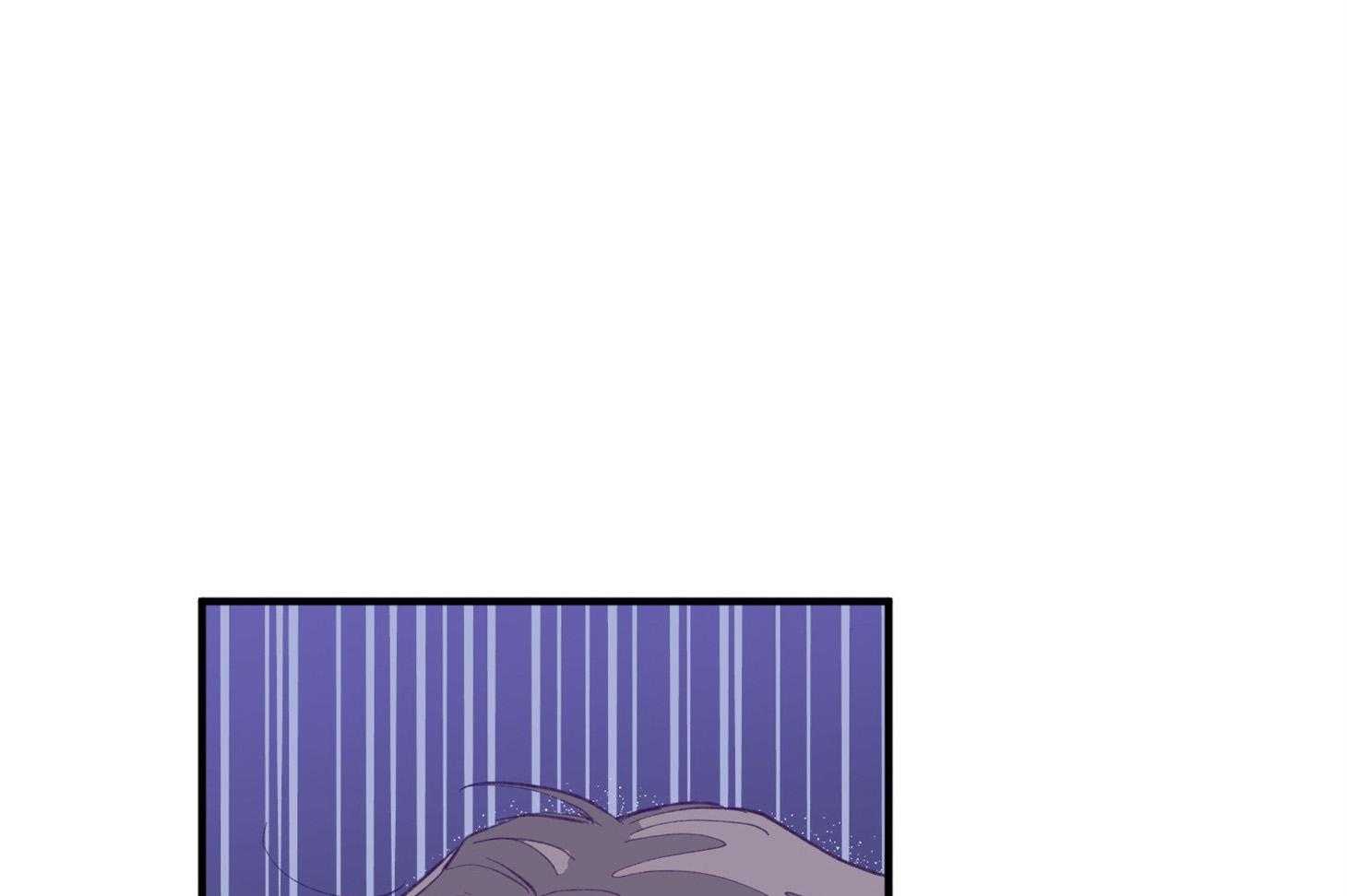 第5话_晕倒了43