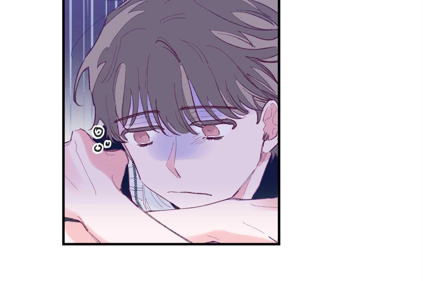 第5话_晕倒了44