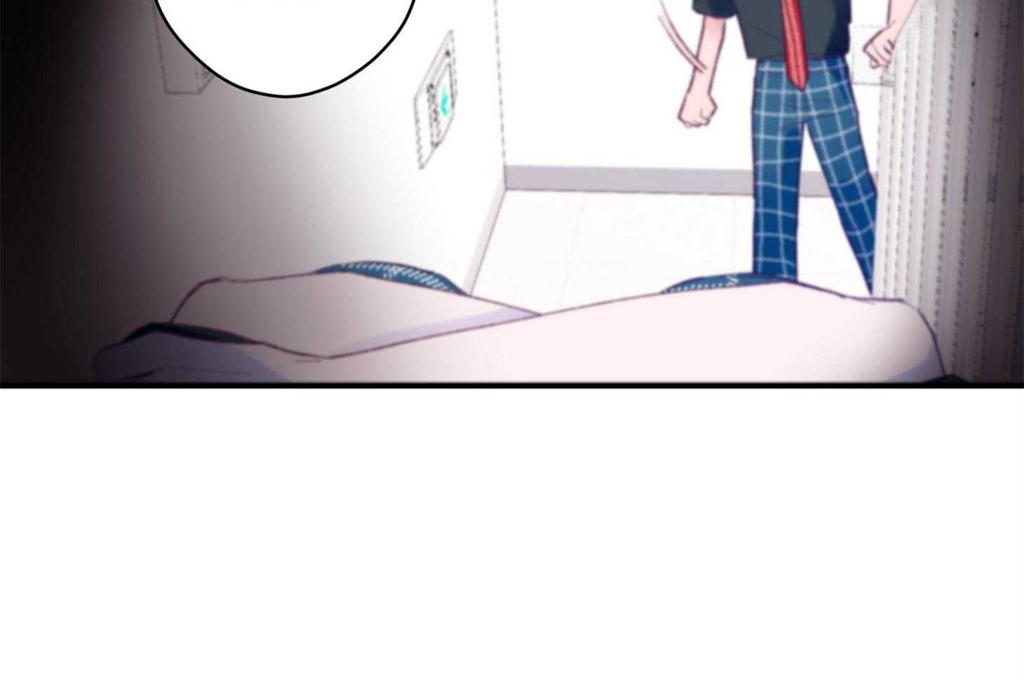 第5话_晕倒了46