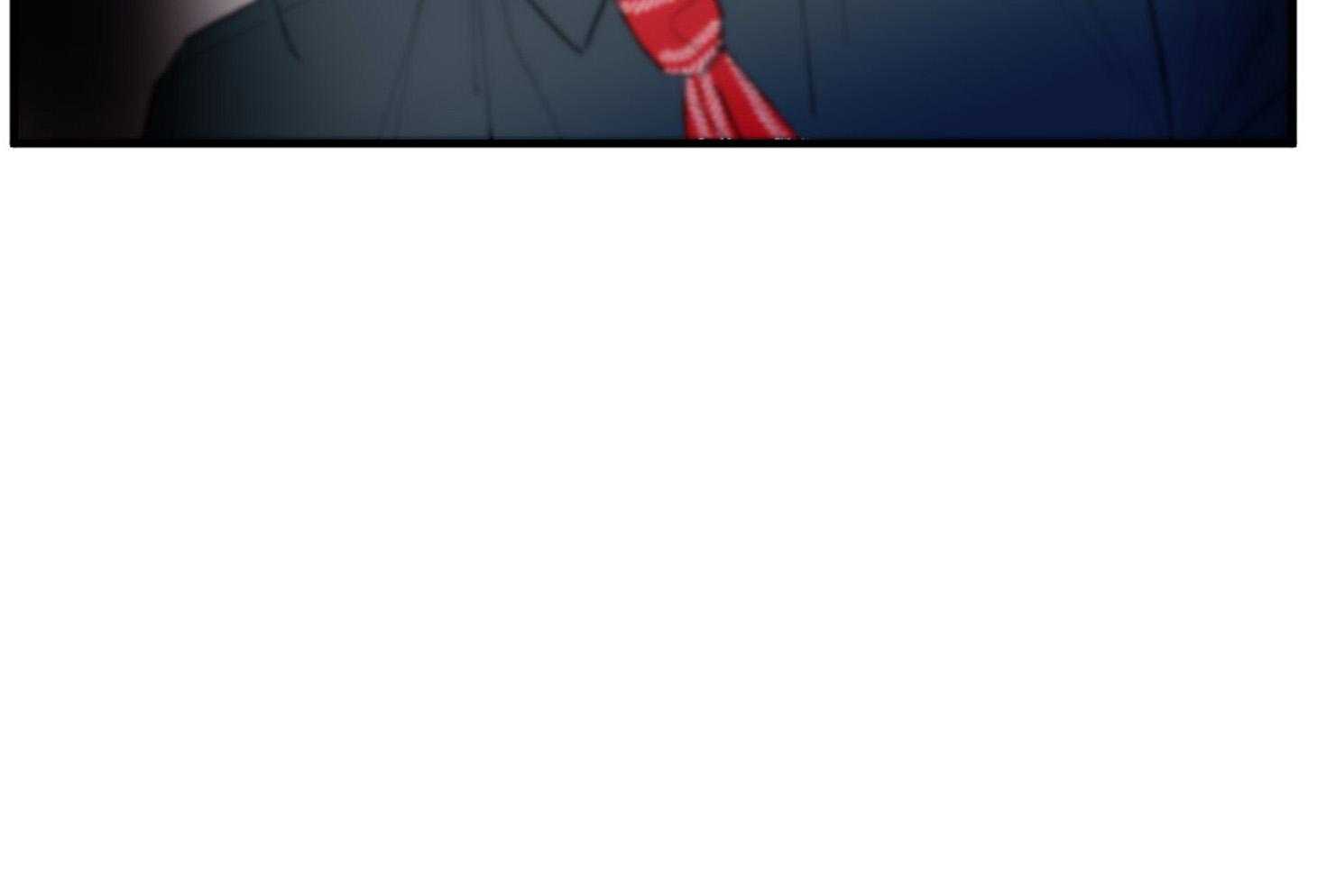 第5话_晕倒了51