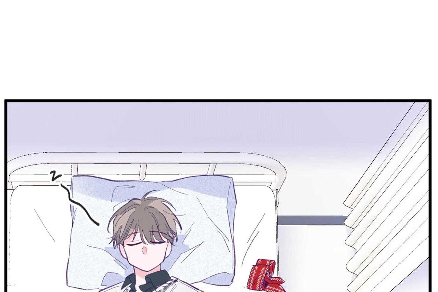 第5话_晕倒了53