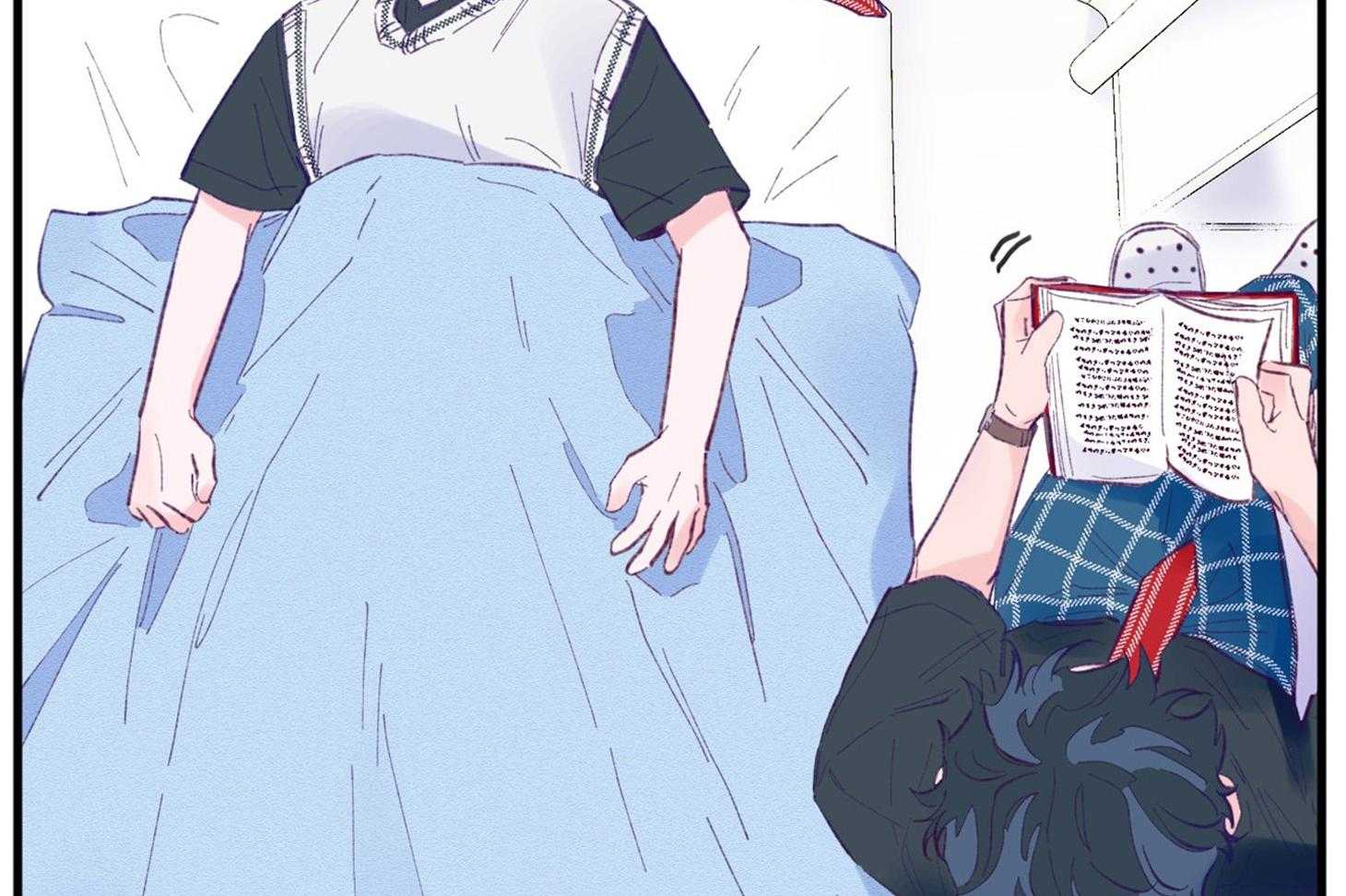 第5话_晕倒了54