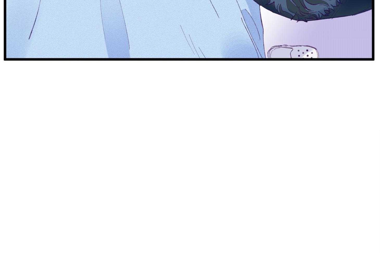 第5话_晕倒了55