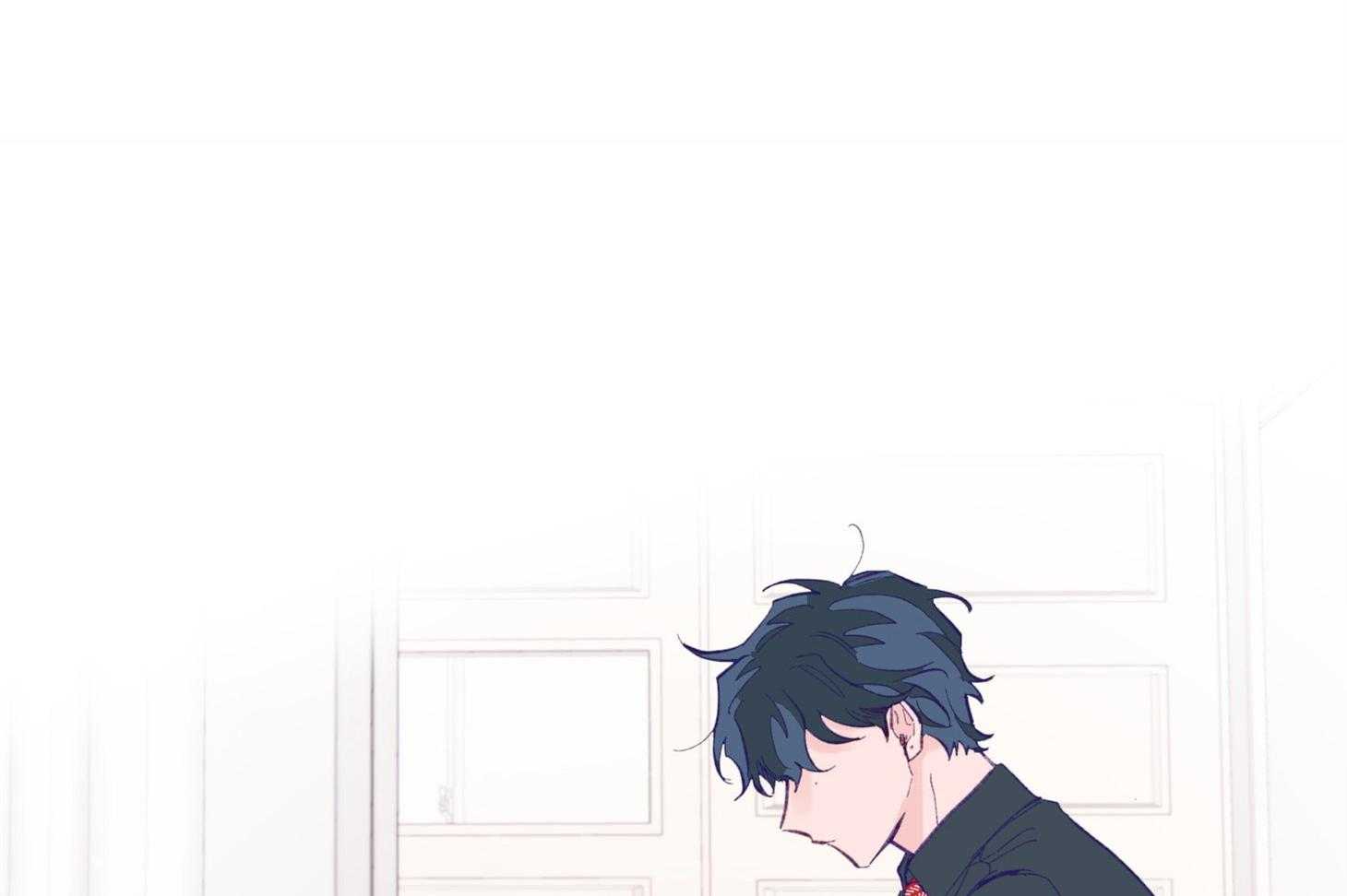 第5话_晕倒了56