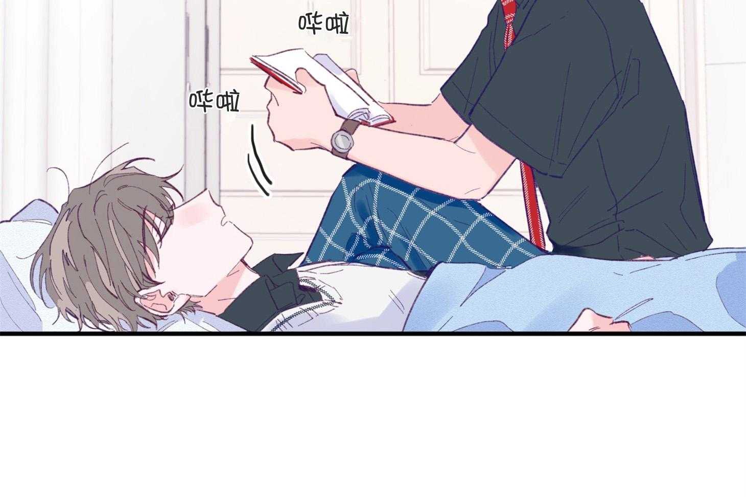 第5话_晕倒了57