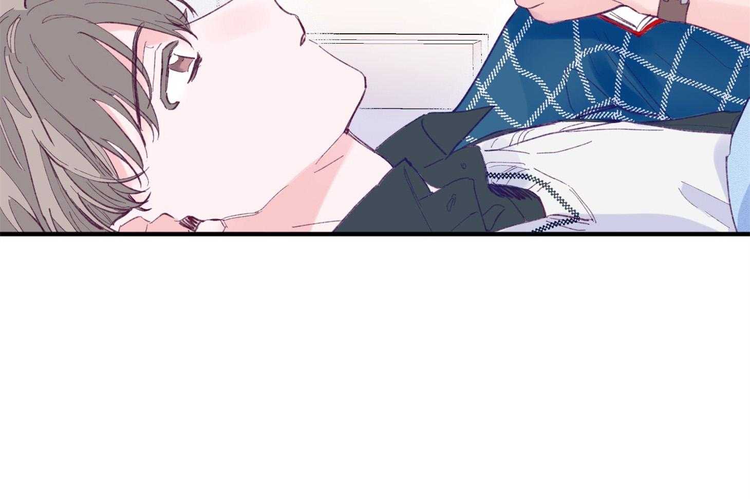 第5话_晕倒了59