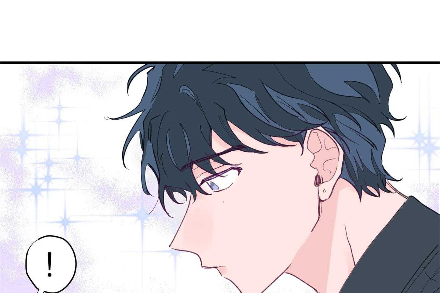 第5话_晕倒了60