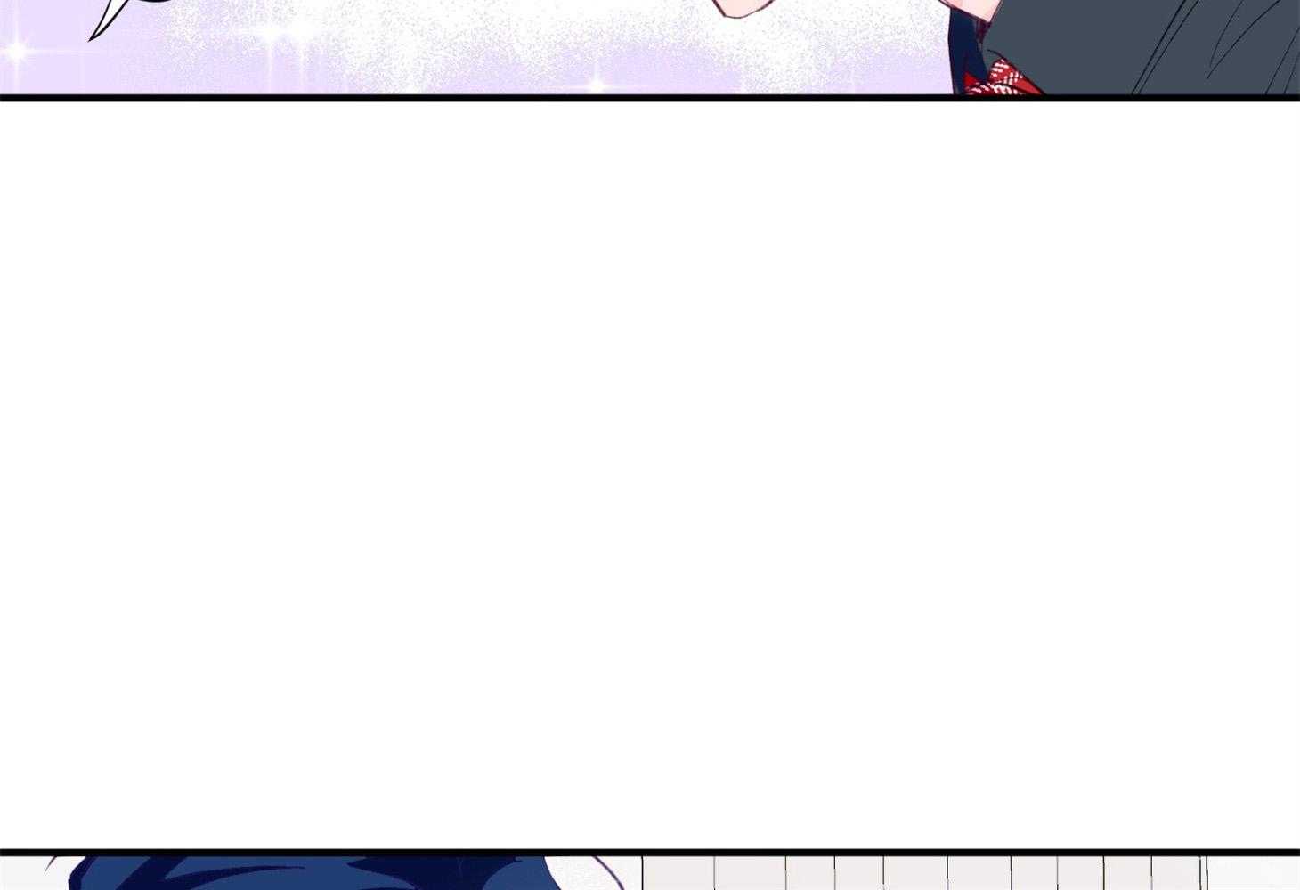 第5话_晕倒了61