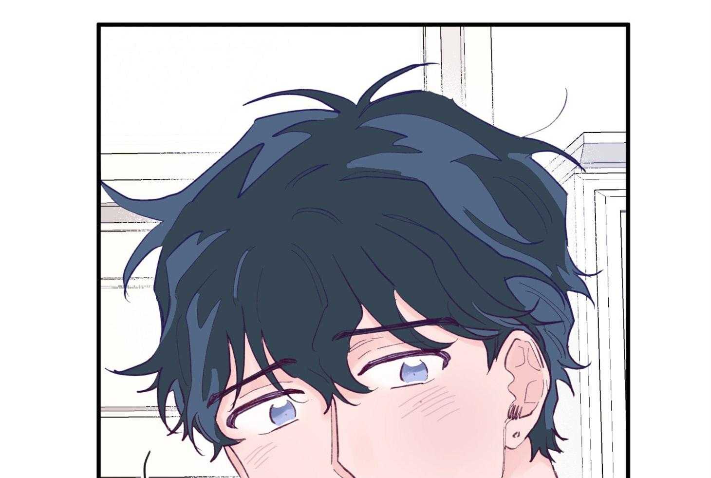 第5话_晕倒了64