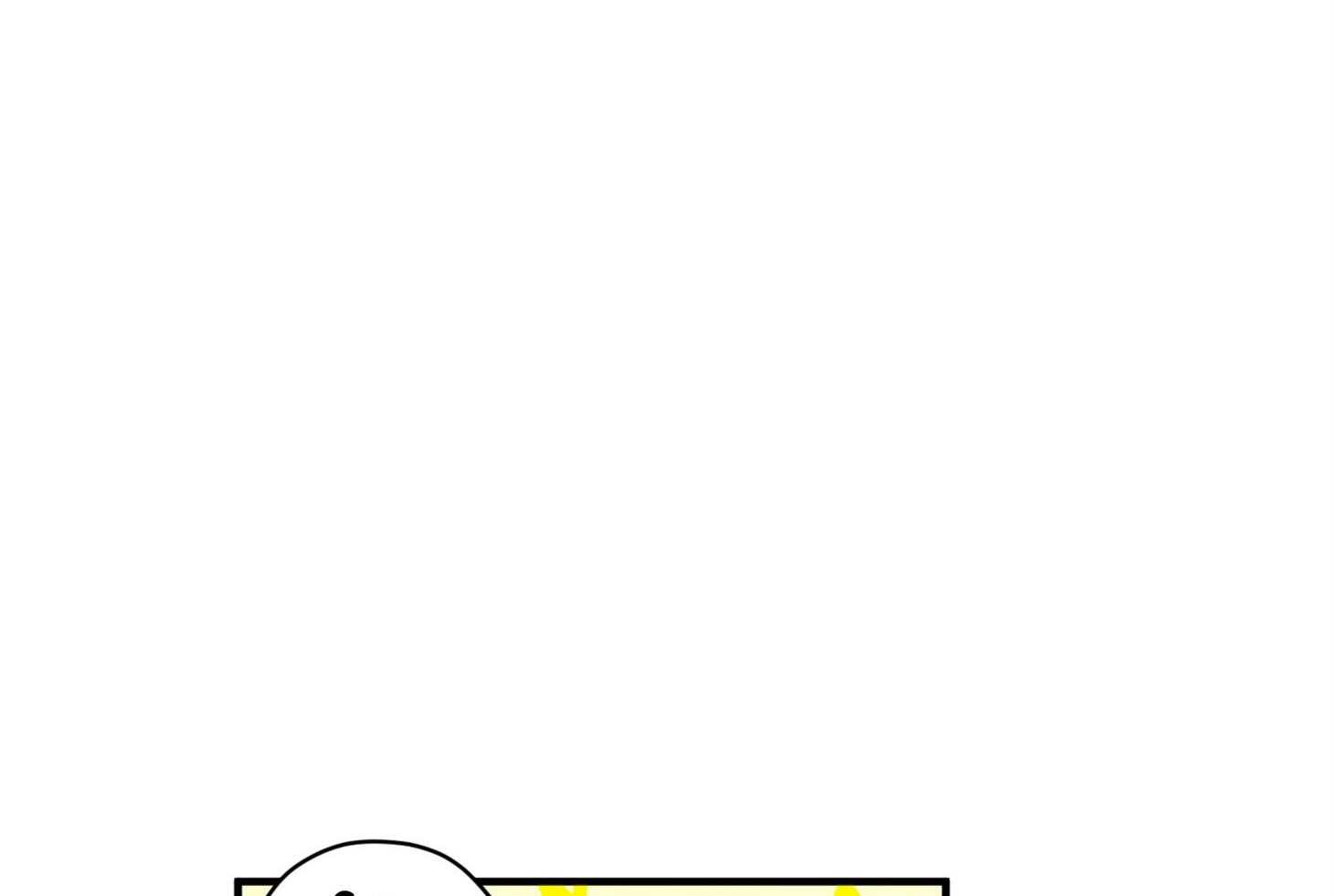 第5话_晕倒了66
