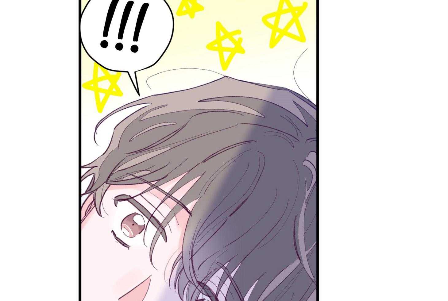 第5话_晕倒了67