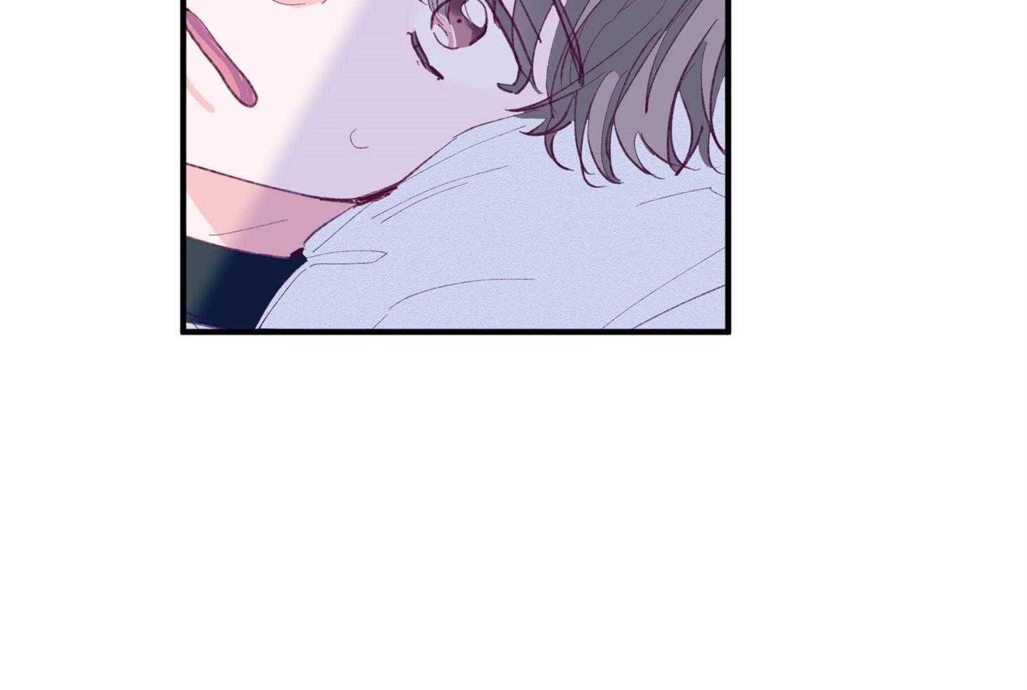 第5话_晕倒了68