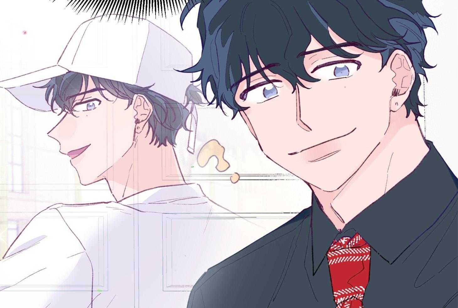 第5话_晕倒了70