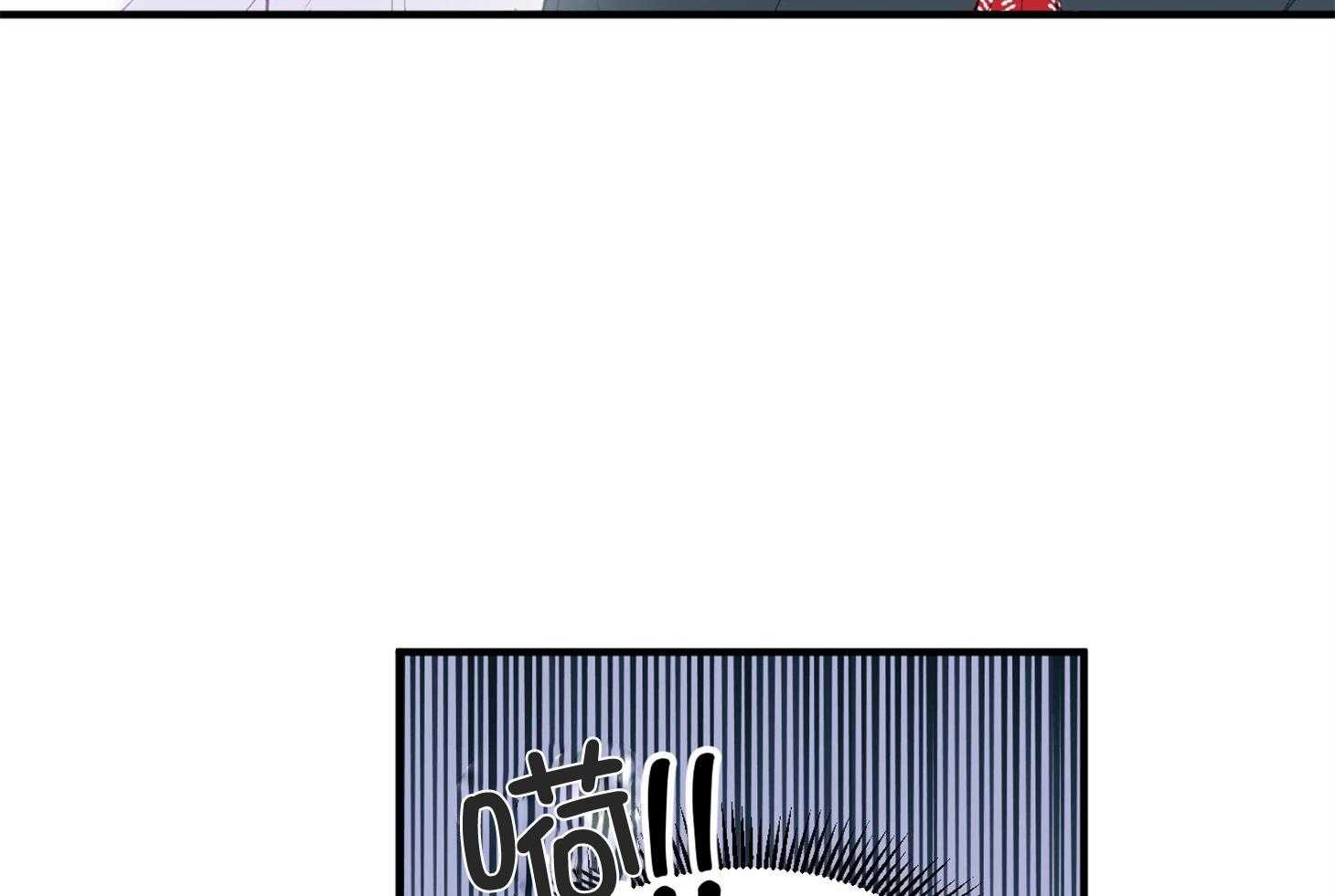 第5话_晕倒了71