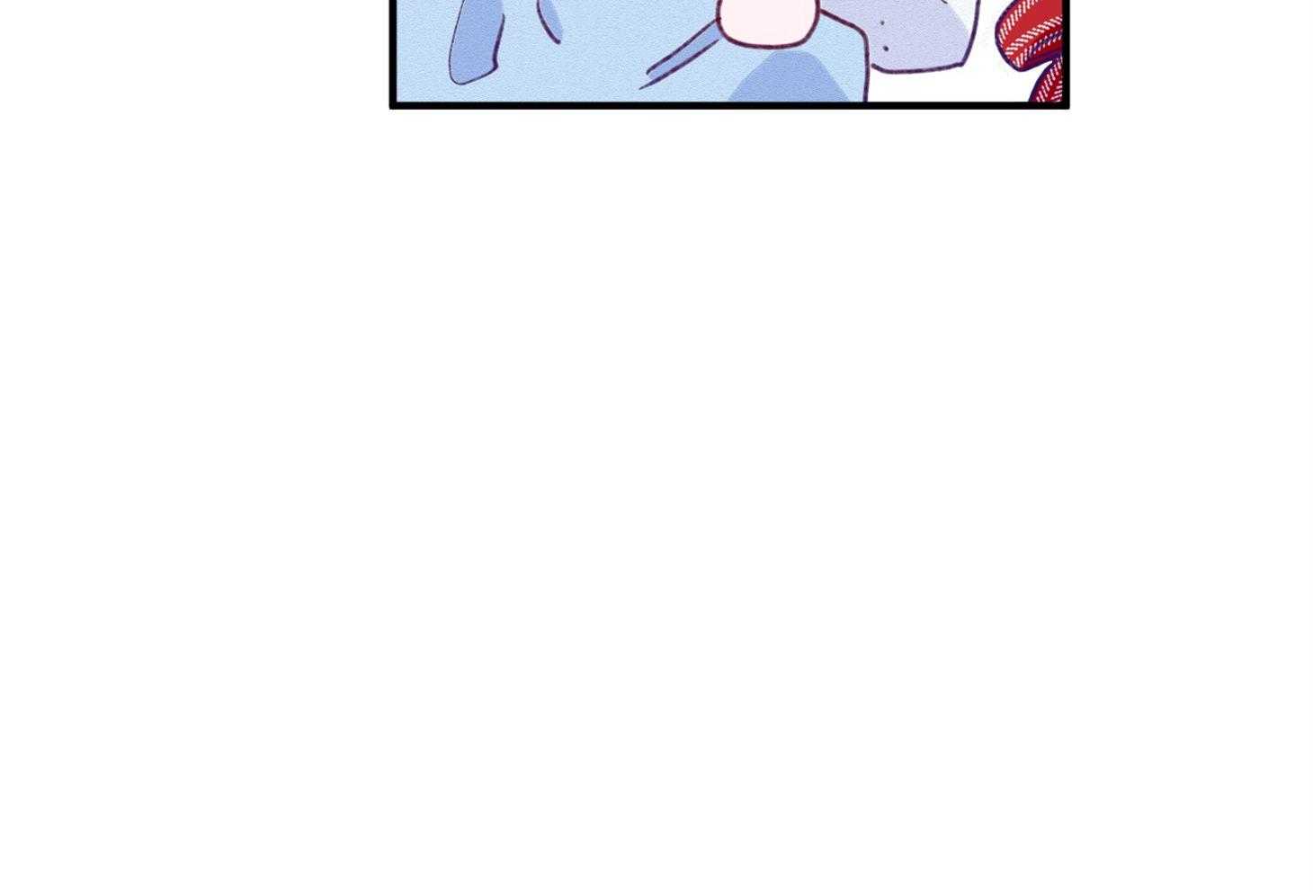 第5话_晕倒了73