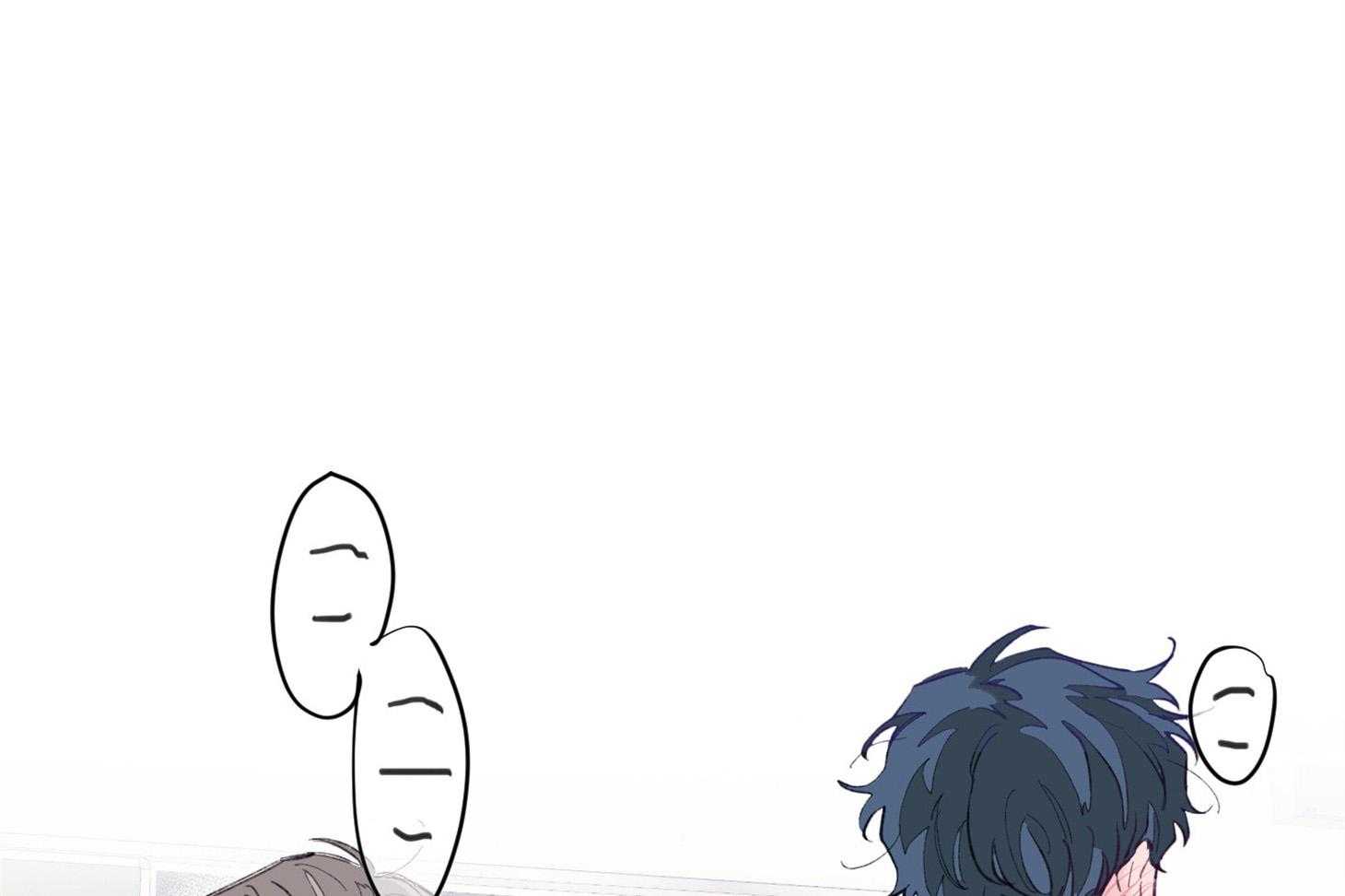第5话_晕倒了8